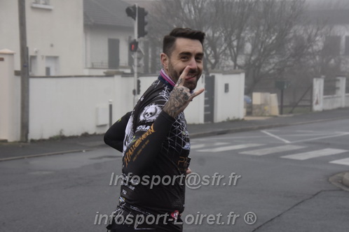 La Fleuryssoise2025/FLEURY2025_03083.JPG